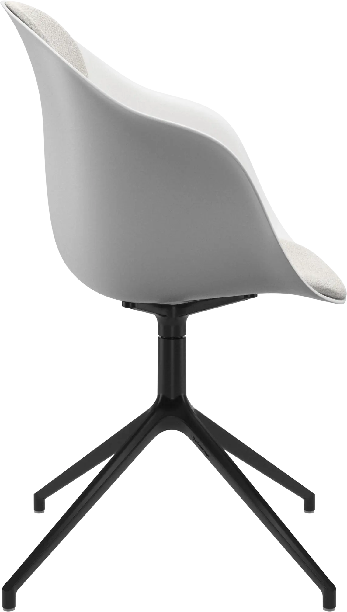 Adelaide アームチェア | Living chair | Adelaide | Henrik Pedersen